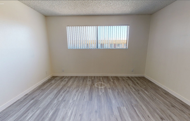 2 beds, 2 baths, 1,030 sqft, $2,195, Unit 14030 241