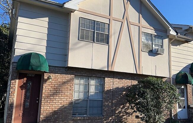 4160 WILLARD DR