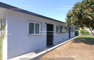 3893 SUPERIOR ST