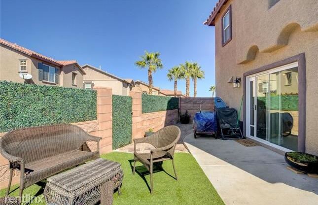 1159 R Safari Creek Drive