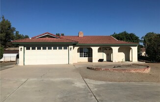 14010 Bush Avenue