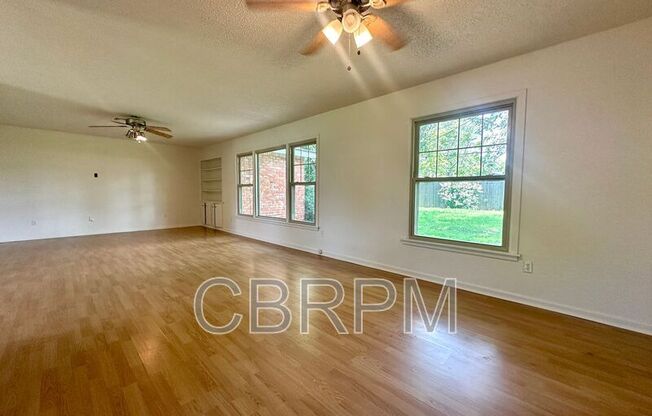 3705 38 ST