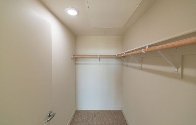 2 beds, 2 baths, 1,156 sqft, $3,518, Unit 305