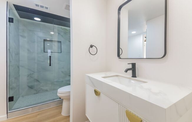 1 bed, 1 bath, $1,150, Unit #119