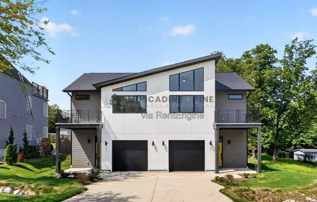543 BRAGG ST