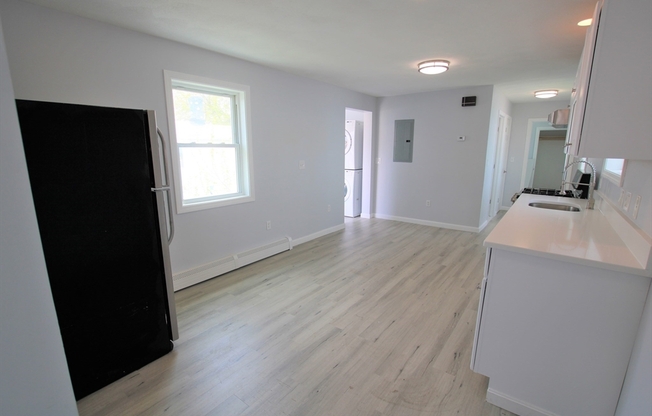 52 Shawmut St.