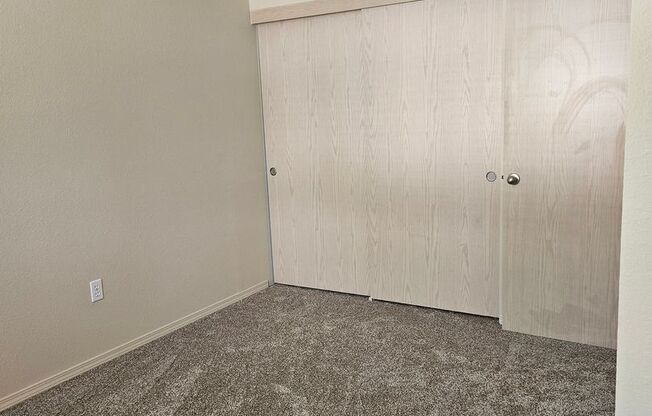 2 beds, 2 baths, 1,075 sqft, $1,575, Unit 331