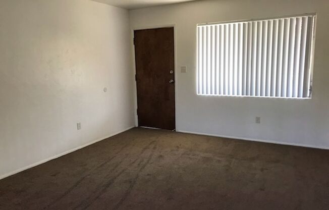 1 bed, 1 bath, $1,795, Unit 08