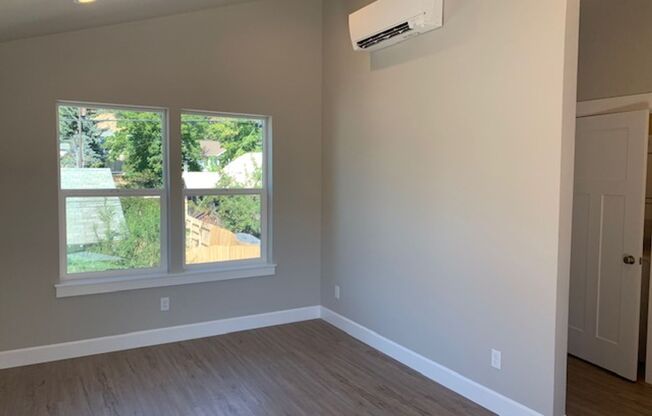 Studio, 1 bath, 360 sqft, $1,550