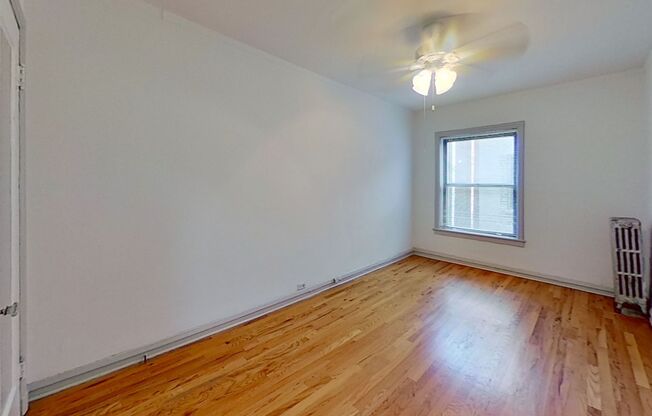 1 bed, 1 bath, 520 sqft, $1,900, Unit 307