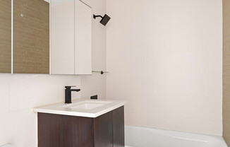 3 beds, 3 baths, 1,700 sqft, $18,000, Unit 11BC