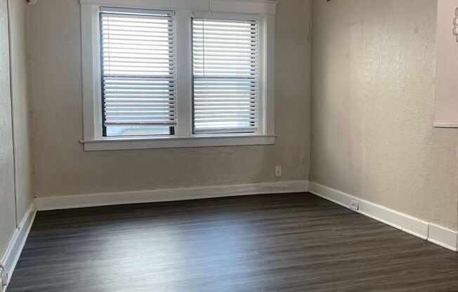 Highland Apartments/AC Equity, LLC