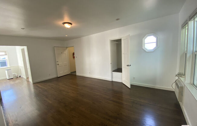 1440 S SHERBOURNE DR