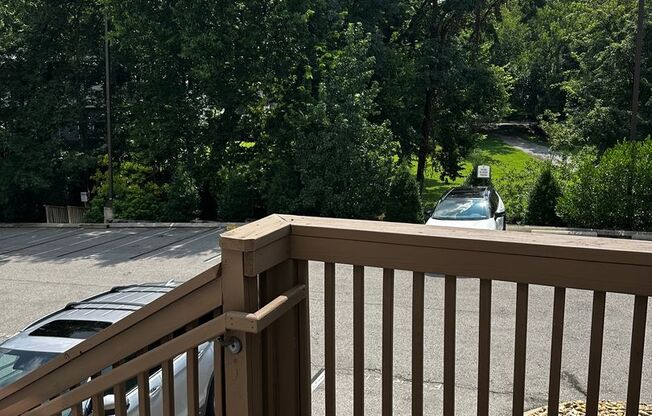 2 beds, 2.5 baths, 1,620 sqft, $3,000
