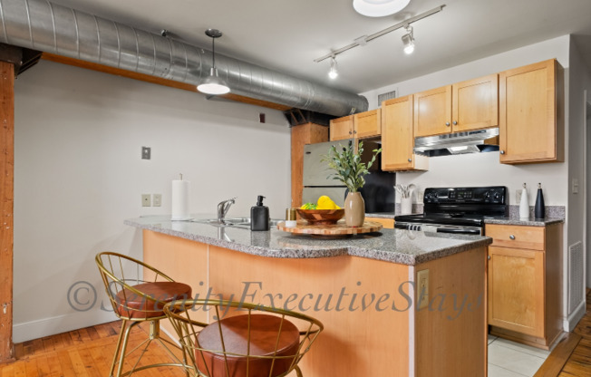 333 Oliver Hill Way