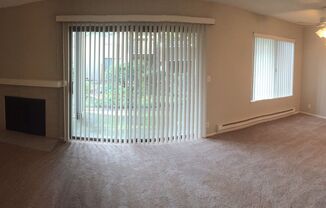 Woodlake Apartments