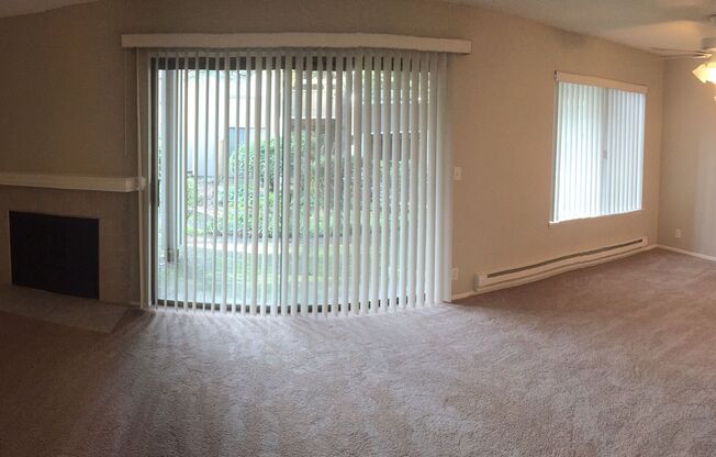 Woodlake Apartments