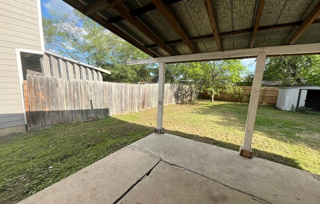 5990 CATALINA SUNRISE DR