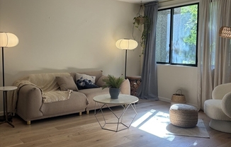 3 beds, 2 baths, 1,218 sqft, $5,000, Unit 4