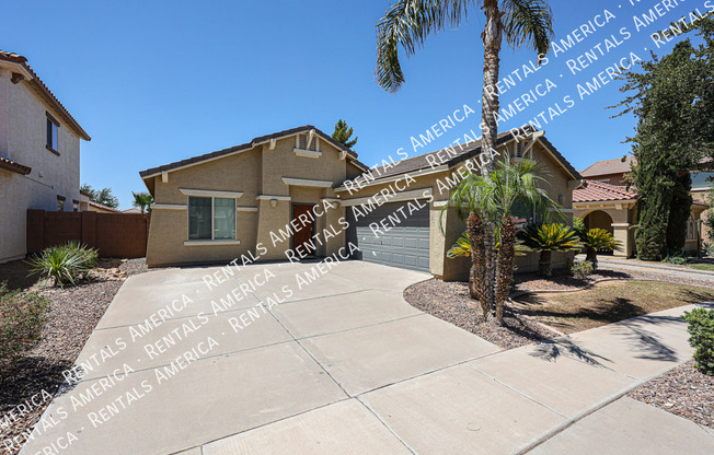 869 E WATERVIEW PL