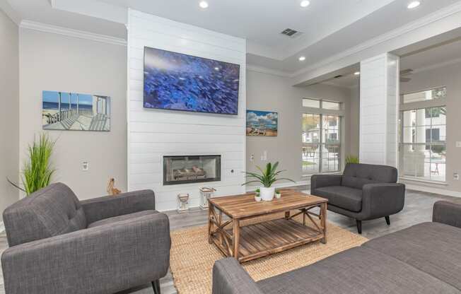 create memories to last a lifetime in your new home