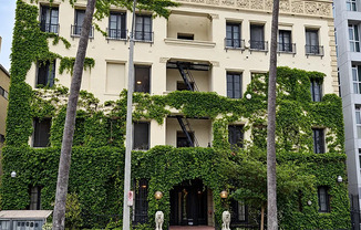 Casa California
