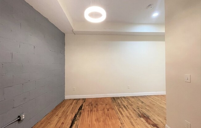 62 PLEASANT ST