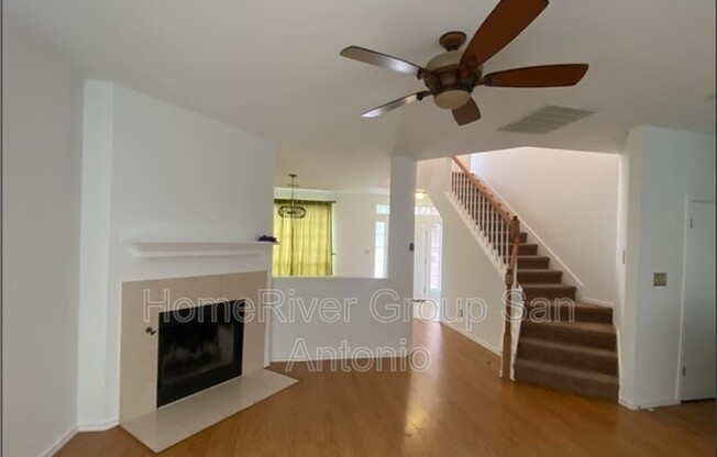 5830 CEDAR PATH