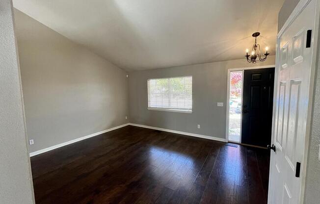 6403 LA PLATA PEAK DR