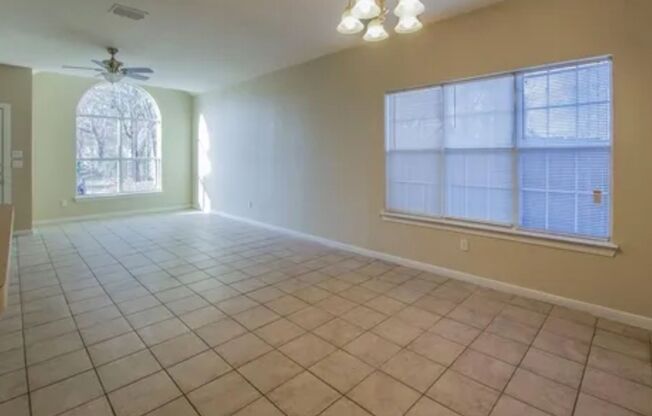 3bd/2ba in Belton TX