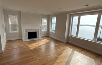 Partner-provided photo for $5200 unit