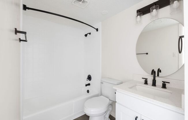 2 beds, 1.5 baths, 875 sqft, $1,495