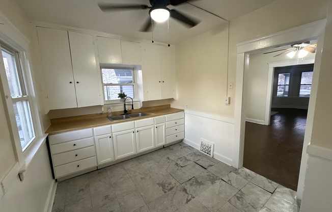 738 EDDY RD