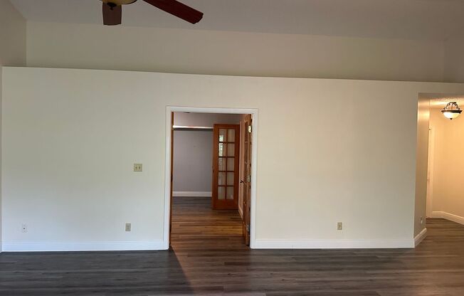 3 beds, 2 baths, $3,750