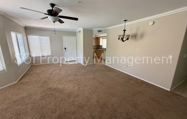 7575 E INDIAN BEND Road