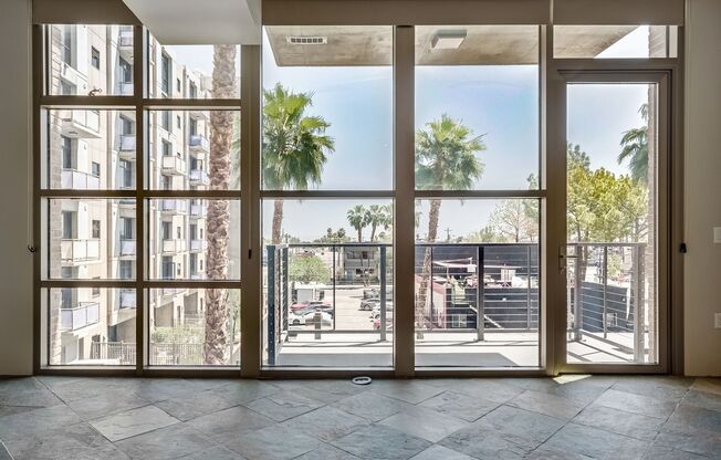 1 bed, 1 bath, $1,875, Unit UNIT 345