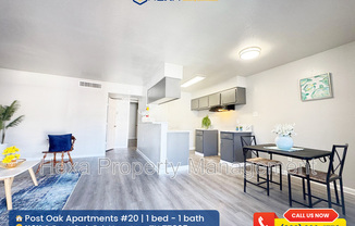 11211 S Post Oak Rd