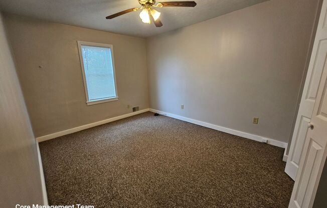 3 beds, 1 bath, $1,800