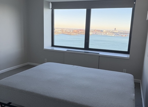 1 bed, 1.5 baths, 1,380 sqft, $6,695, Unit 17B