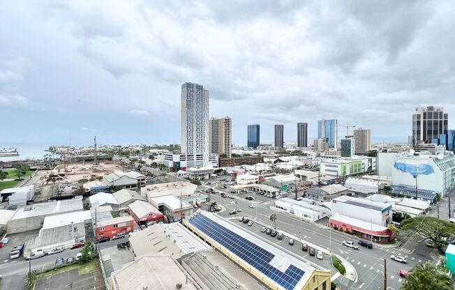 2 beds, 2 baths, $3,600