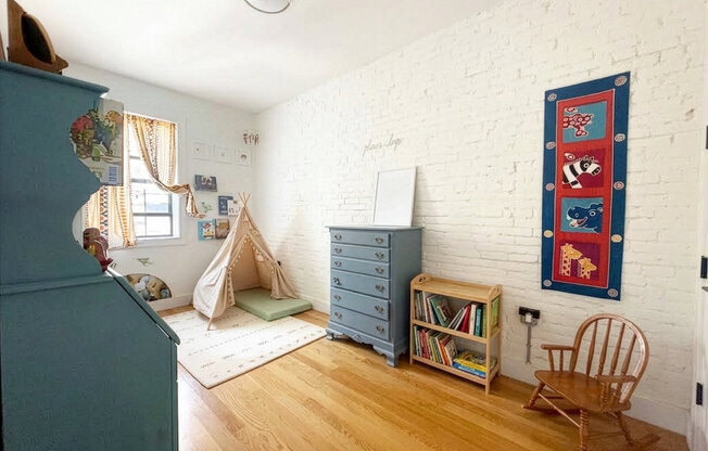 475 55 ST