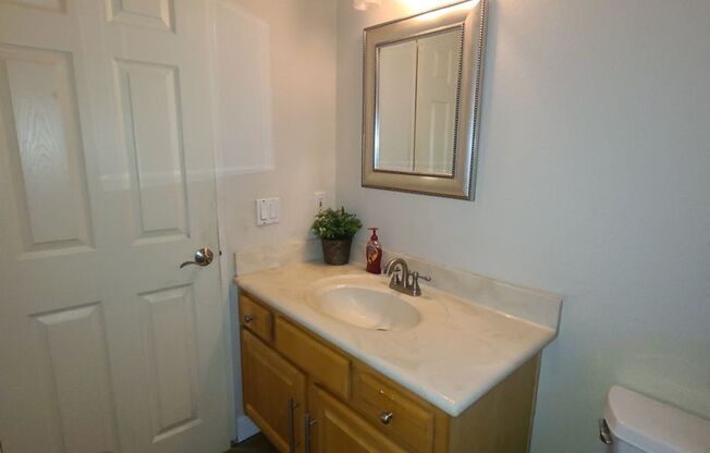 2 beds, 1.5 baths, $2,500, Unit Unit 109