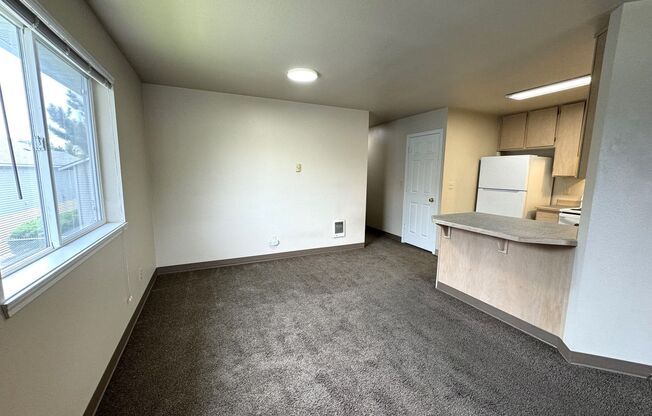 804 E White Birch Ave.