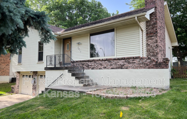 2013 NW 84 TERRACE