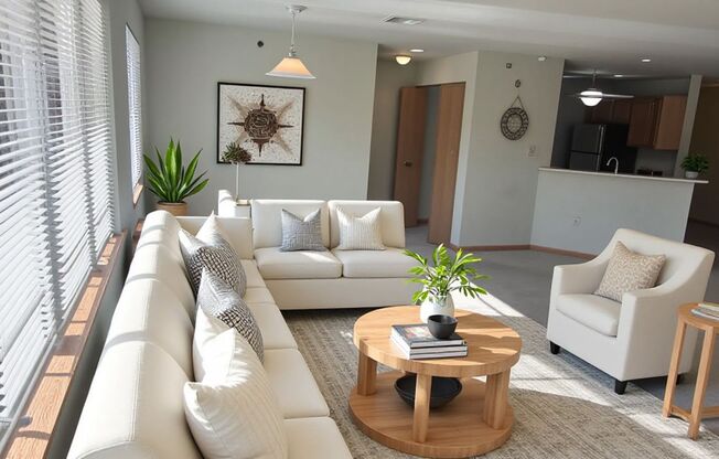2 beds, 2 baths, 1,186 sqft, $1,905, Unit 302-202