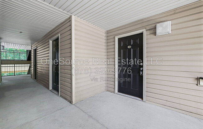 3202 FAIRINGTON CLUB DR