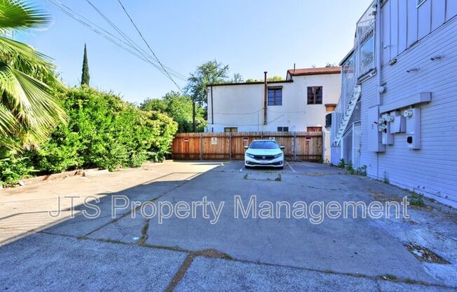 1119 200 24 ST