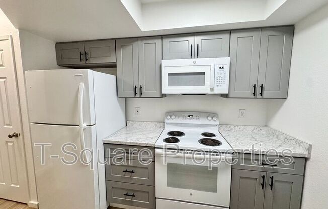 225 164 ST SE