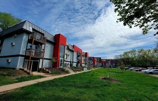 4505, 4509, 4515 W 36th 1/2 St