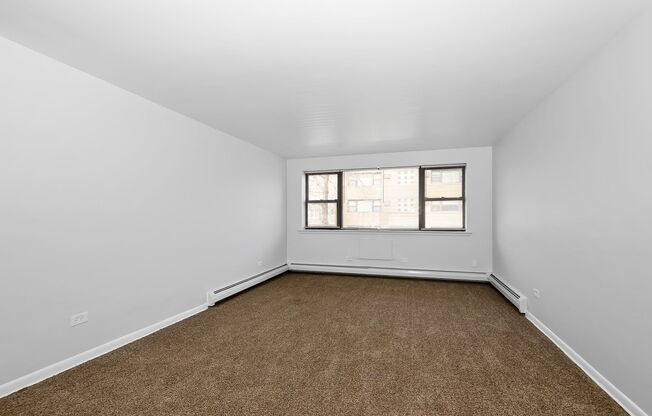 7700 South Shore